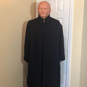 Ladies’ Plus Size 2-piece Dress Suit, harvé benard